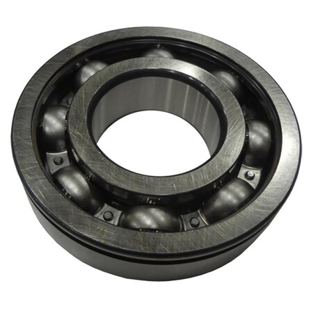 Aftermarket Bearing Spartan Cutter Bar Fits Capello Spartan WN-E1-80138-PEX